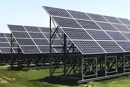 光伏發電到底需要怎樣的儲能系統?