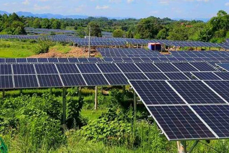 一文看懂光熱發電和光伏發電的區別！