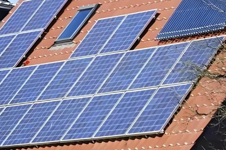 一文看懂光熱發電和光伏發電的區別！