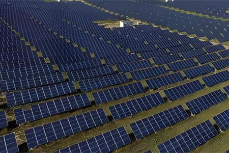 光伏發電怎么安裝,這幾個步驟要掌握!