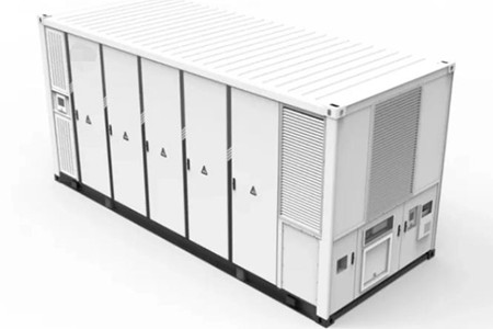 儲能系統(tǒng)種類和應用,景能小課堂!