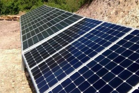 科普!光伏發電技術的現狀與展望