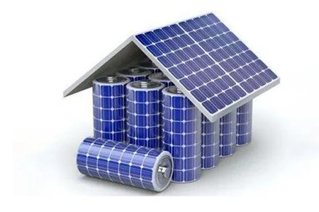 影響鋰電池儲能系統初始荷電狀態的因素