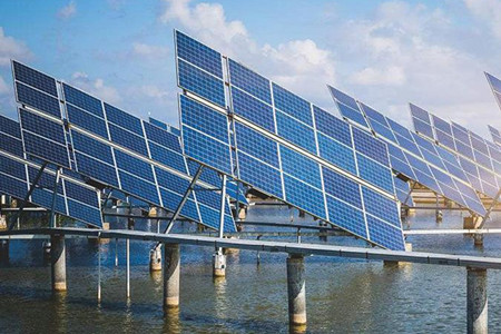 裝了家用光伏發電站,你能享受到的好處!