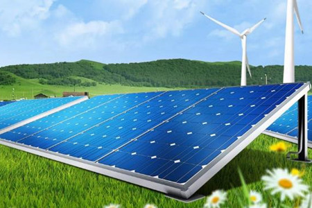 家用光伏儲(chǔ)能系統(tǒng)需要多少錢？