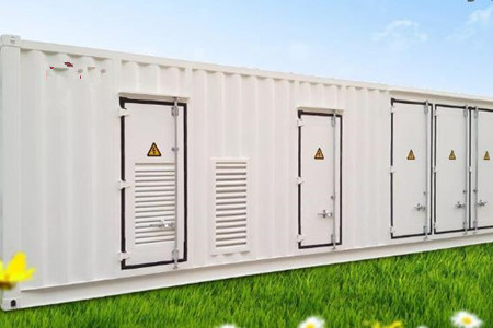 家用光伏儲(chǔ)能系統(tǒng)需要多少錢？