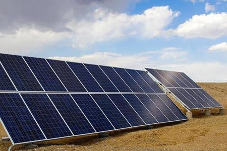 光伏發(fā)電儲能電池價格一般是多少?