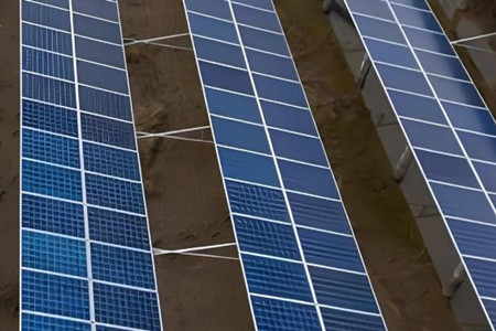 你了解光伏發(fā)電技術(shù)嗎?小白必讀!