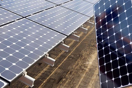 光伏發(fā)電的利與弊，想安裝的朋友進來了解一下！