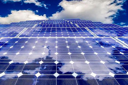 光伏發(fā)電的利與弊，想安裝的朋友進來了解一下！