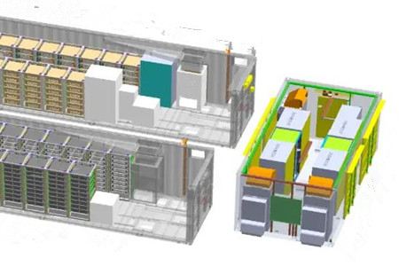 儲能系統應用場景,你了解多少?