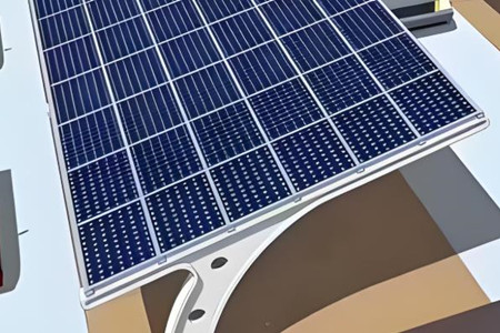 新能源光伏發(fā)電站設備巧維護,你需要記住這些!