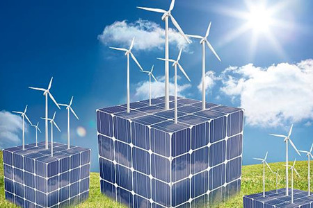 儲能系統容量為什么一般都是215千瓦時？