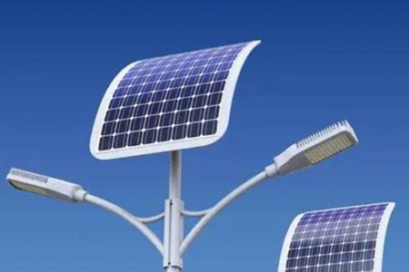 如何正確維護太陽能光伏發電電池板？