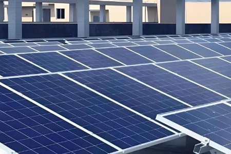 家用分布式光伏發(fā)電站如何提高發(fā)電量?