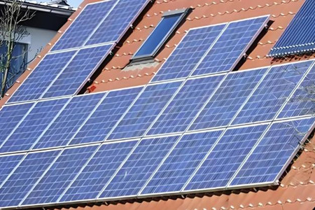 你的光伏發電站收益少，可能是這幾點沒做好！