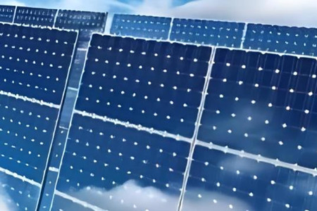 屋頂分布式光伏發電的要求有哪些?四點要求需滿足!