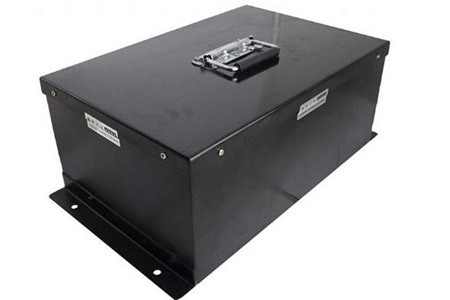 如何應對新能源汽車儲能系統故障?