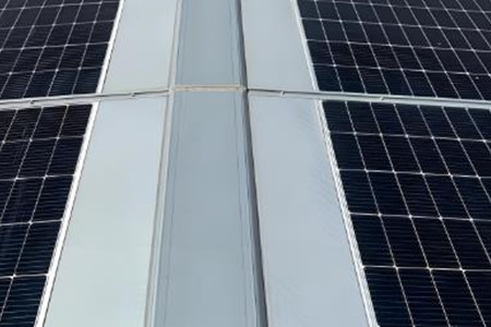 光伏發電成為“香餑餑”,原因有四點!