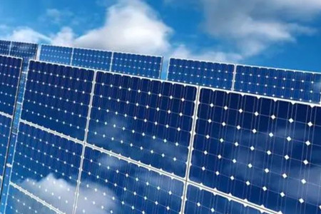 什么樣的屋頂適合裝家庭光伏發電?