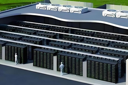 大規(guī)模儲能系統(tǒng)技術(shù)的作用,你知道多少?