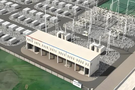 大規(guī)模儲能系統(tǒng)技術(shù)的作用,你知道多少?