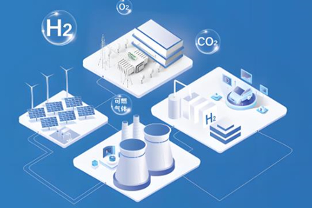 選擇鋰電池儲能系統時要考慮的一些因素