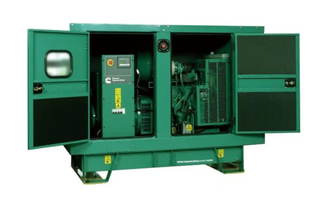 社區(qū)儲能電站成本多少錢？