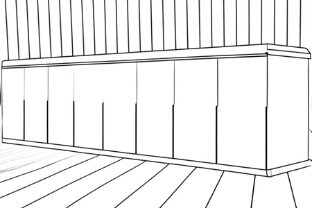 2024年儲(chǔ)能產(chǎn)業(yè)鏈中的哪些環(huán)節(jié)更值得關(guān)注?