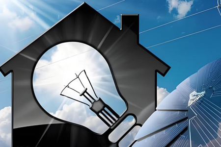 為什么說光伏發電是綠色低碳能源？理由不簡單！