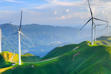 如何評估風力發電機成本？據電力需求進行評估！ 圖1