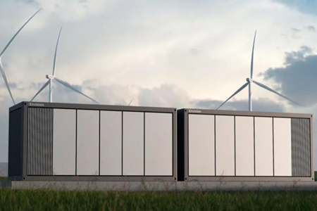 企業適不適合安裝儲能系統?景能這樣說! 圖1