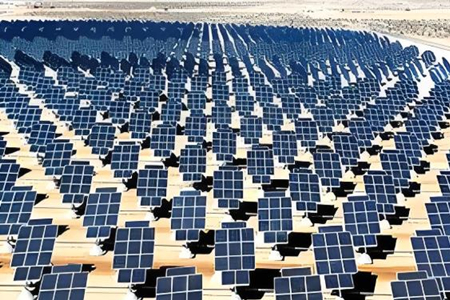 投資光伏發電系統值不值？一般幾年能回本？ 圖2