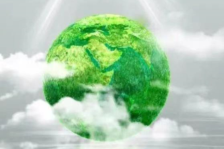 節(jié)能減排在身邊,幾個(gè)措施教你節(jié)能減排!  圖2