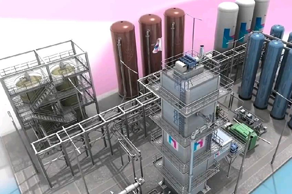 為什么鋰電池儲能成為市場焦點？ 圖2