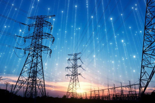 電力交易基本形式包括哪幾種?主要有五種! 圖1