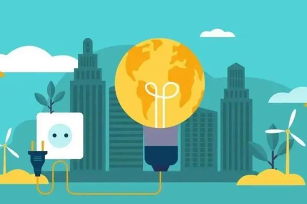 電力交易基本形式包括哪幾種?主要有五種! 圖2