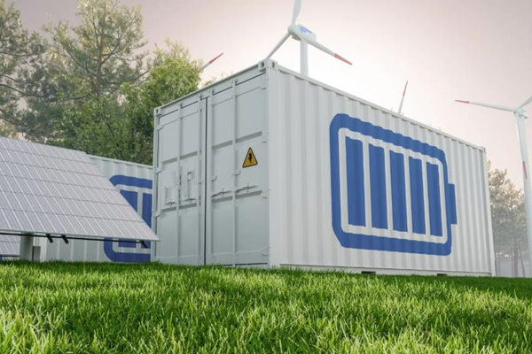 儲能系統的設計、優化和評估方法 圖2