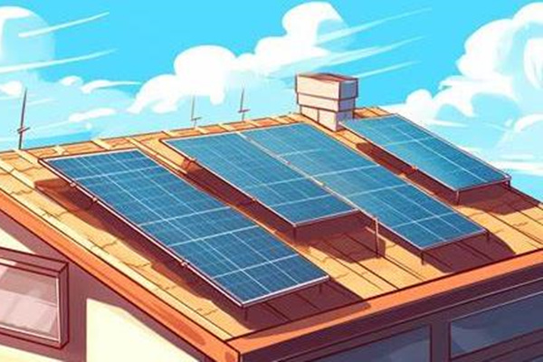 光伏發電和煤電哪一種更好？一次講清楚！ 圖2