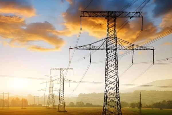 電力交易怎么開展?一文帶你以企業角度全流程參與!圖1