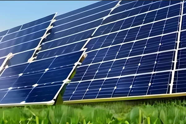 安徽光伏發(fā)電項目用地政策九問，官方科普！ 圖2