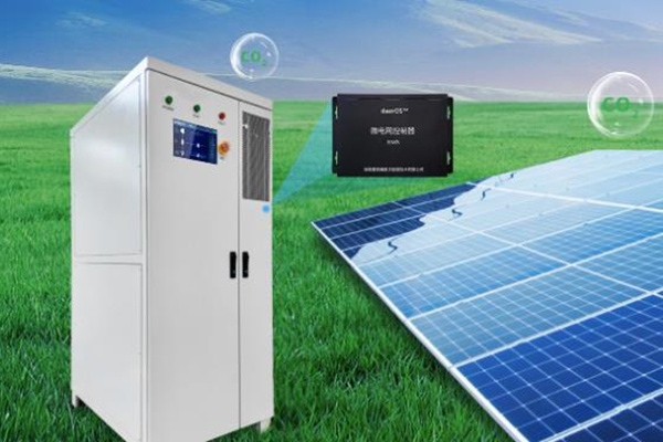 儲能系統設計時，你應該要知道的這些細節！ 圖2