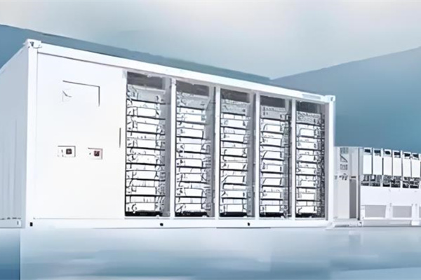 防止儲(chǔ)能系統(tǒng)起火的措施主要有哪些? 圖2