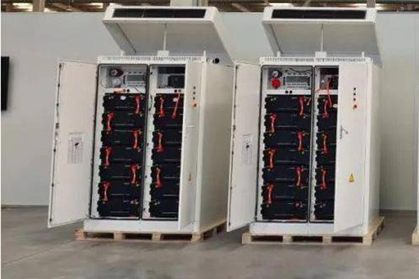 如何利用儲能系統降低企業用電成本？圖1