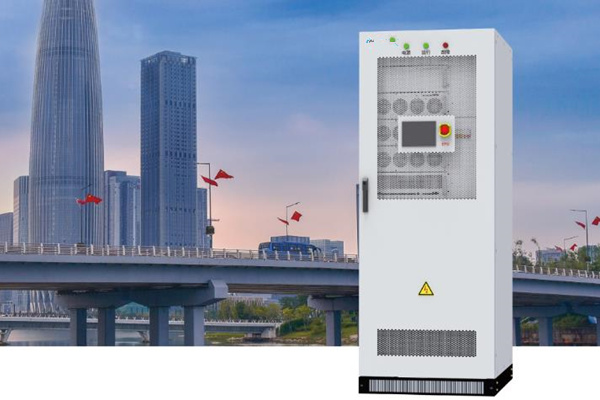 工商業儲能元年一晃而過，誰抓住了商機？ 圖2