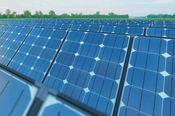 光伏發電系統多少錢一平方?安裝價格參考! 圖2